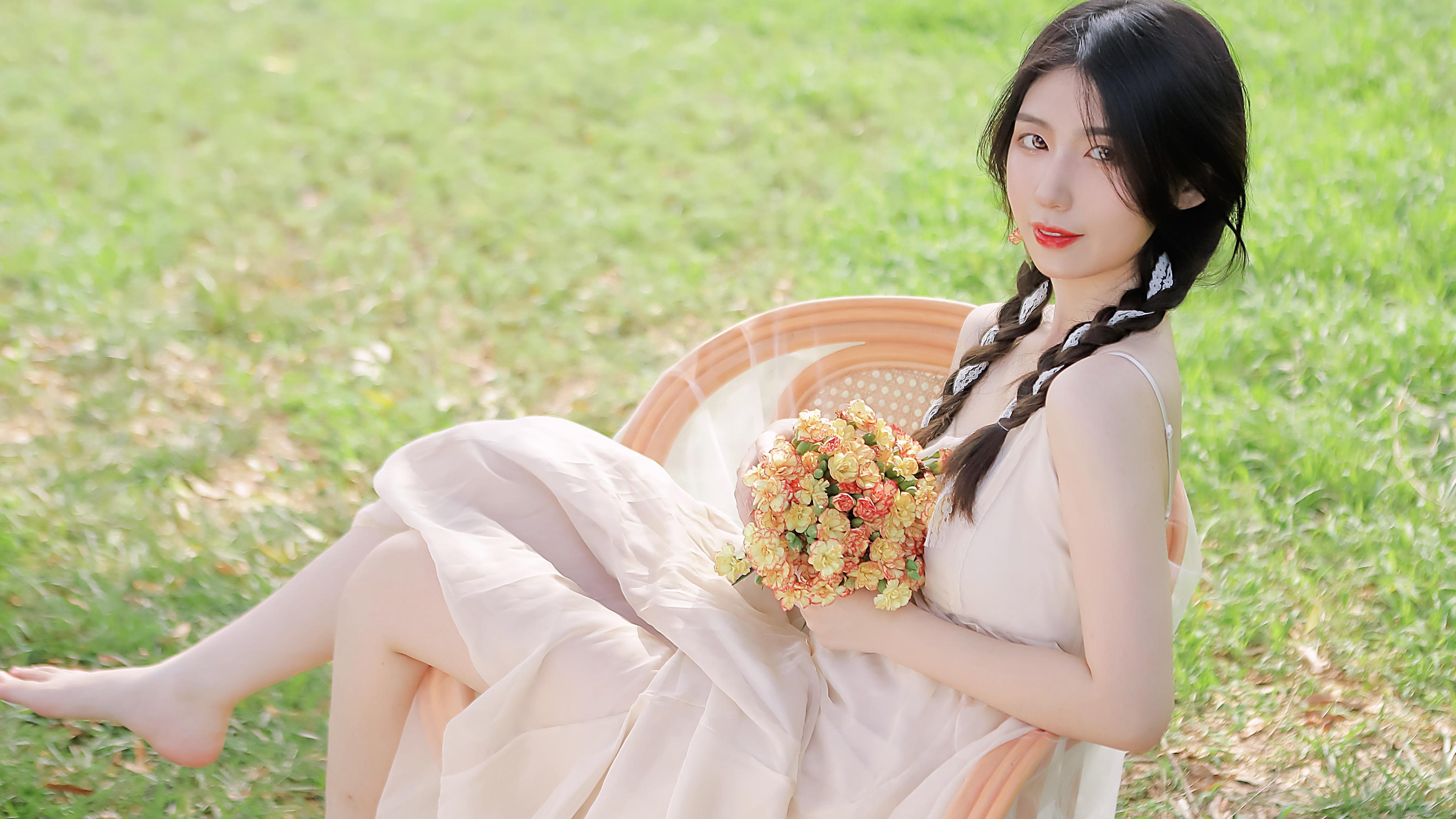 中文字幕综合在线观看第一页-国产精品久久久久免费a∨-久热这里只有精品88-看久久久久毛片婷婷色_国产人成777777-久久精品视频a二区-欧美精品在线观看-久久国产精品骚熟女av|千年莞香故事走上舞台 粤剧《最是女儿香》首演